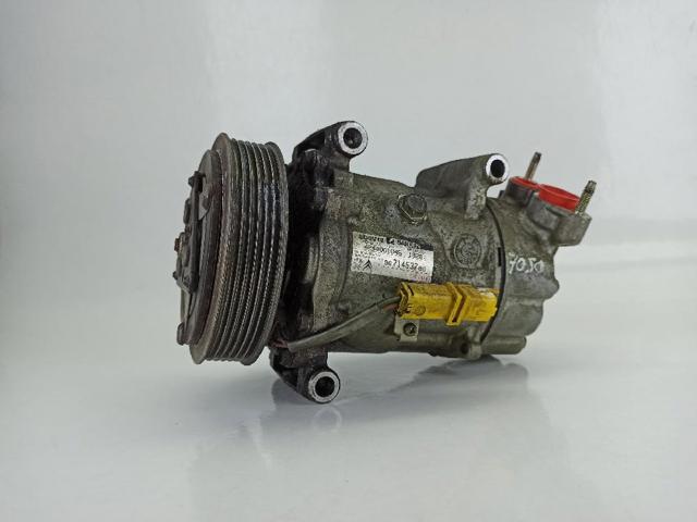 9671453780 Peugeot/Citroen