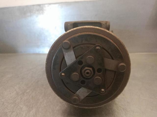 9671453780 PEUGEOT Compresor de aire acondicionado comprar Alcalá