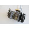 Compresor climatizador 9671453780 PEUGEOT