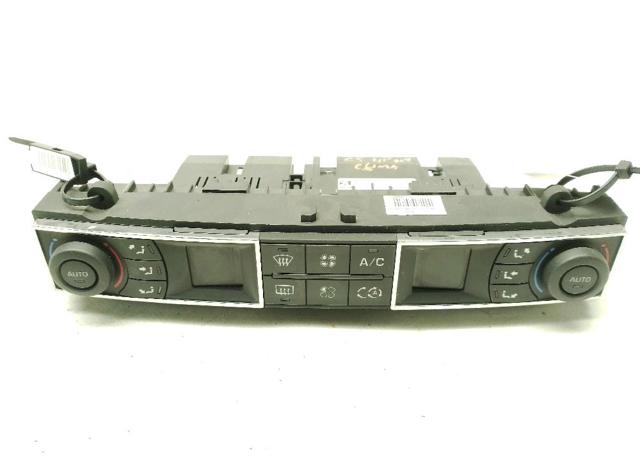 96715288ZD PEUGEOT  comprar en Lleida