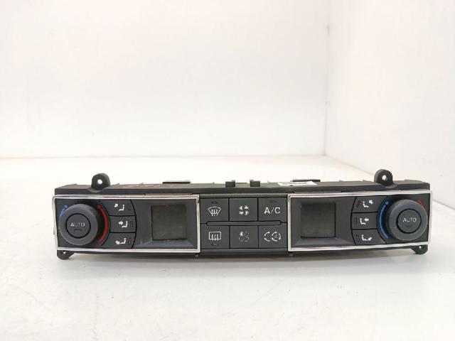 96715288ZD Peugeot/Citroen