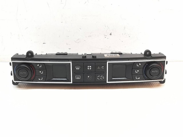 96715288ZD Peugeot/Citroen