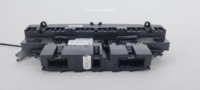 96715288ZD  comprar en Reus