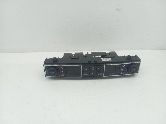 96715288ZD Peugeot/Citroen