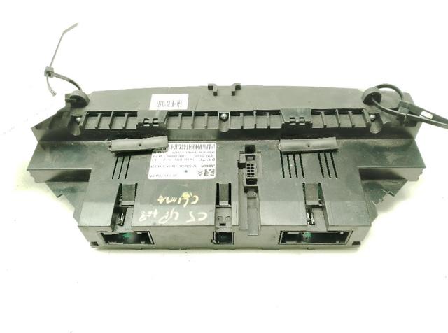 96715288ZD comprar Sevilla