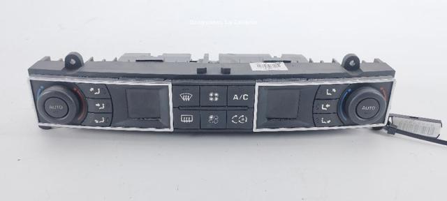 96715288ZD PEUGEOT  disponible Ourense