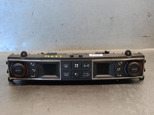 96715288ZD Peugeot/Citroen