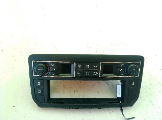 PEUGEOT 96715288ZD comprar Tarragona