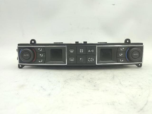 96715288ZD Peugeot/Citroen