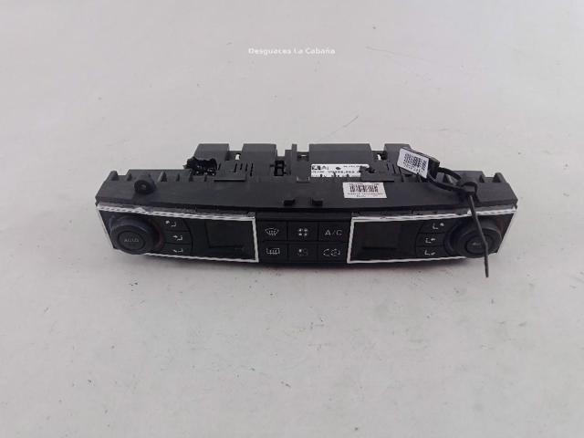 96715288ZD Peugeot/Citroen