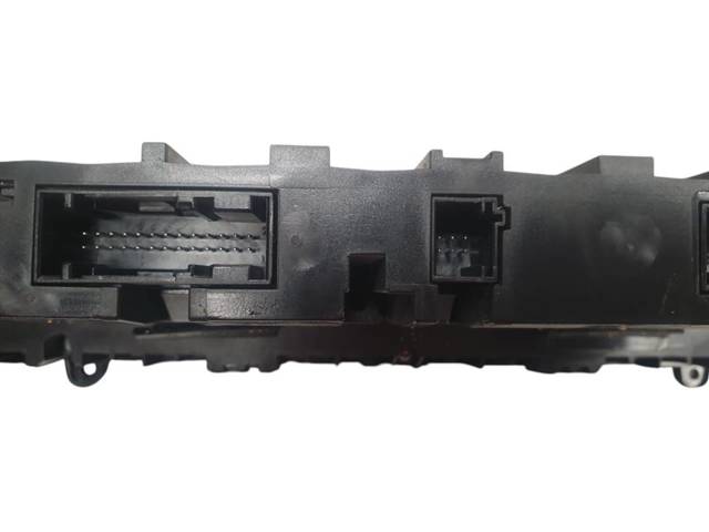 96715288ZD Peugeot/Citroen