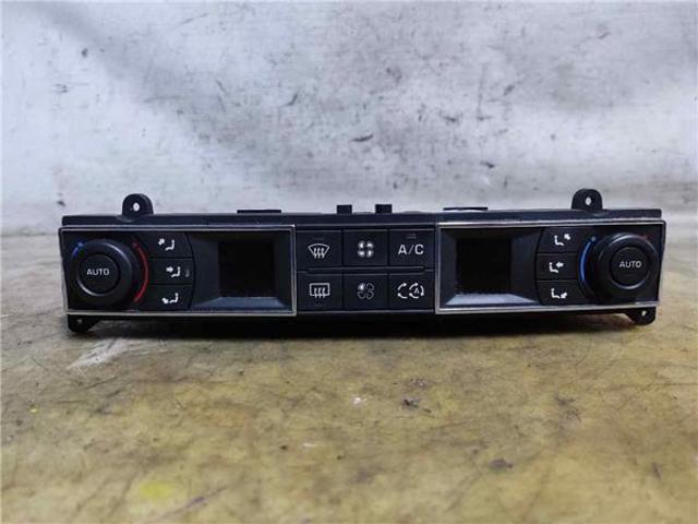 96715288ZD Peugeot/Citroen