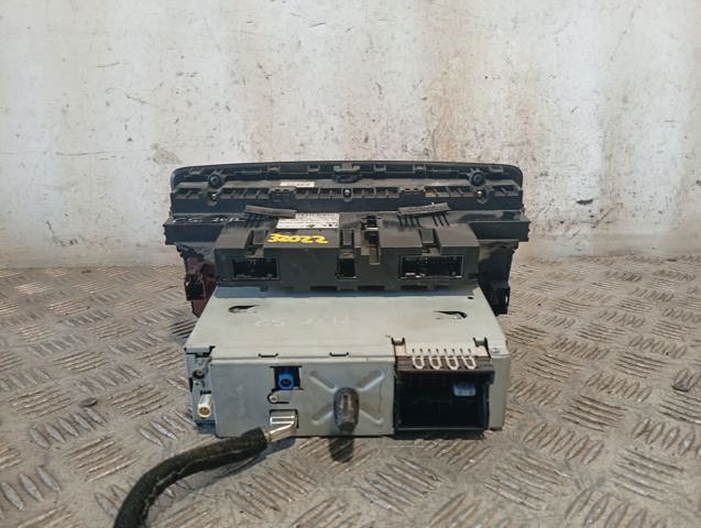 96715288ZD Peugeot/Citroen