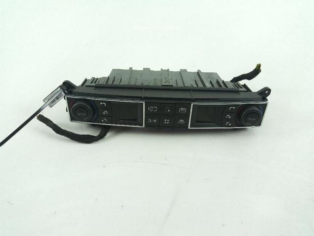 96715288ZD Peugeot/Citroen