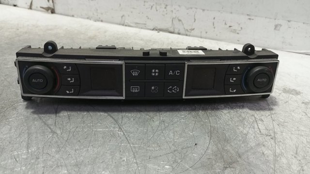 96715288ZD Peugeot/Citroen