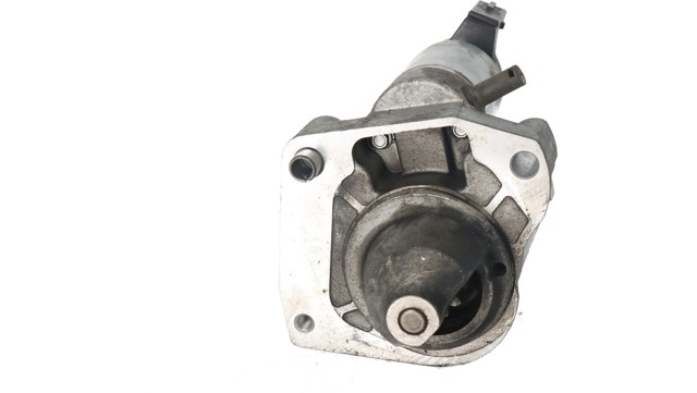 9671530880 Motor de arranque  en stock Granada