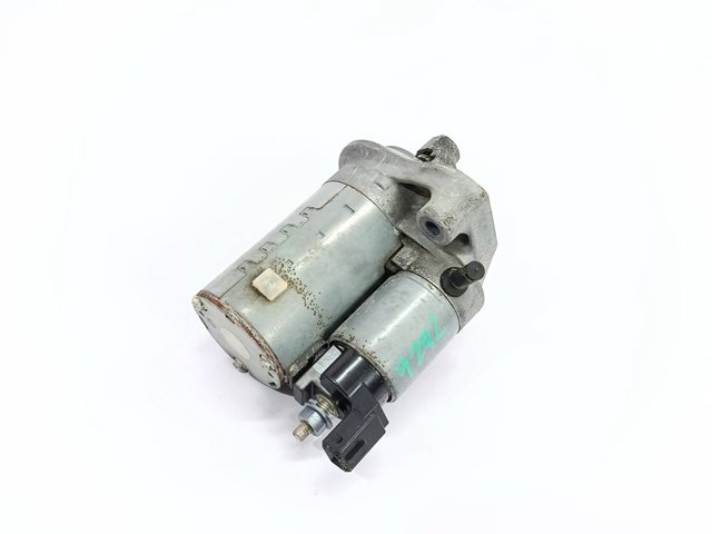 9671530880 Peugeot/Citroen