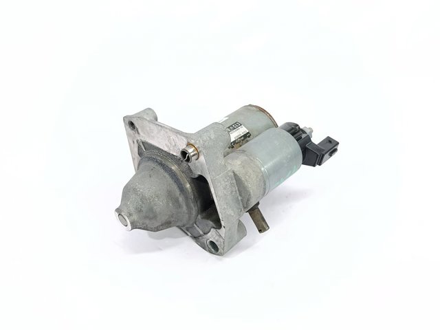 PEUGEOT 9671530880 Motor de arranque  comprar en Murcia