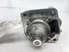 Motor de arranque 9671530880 PEUGEOT