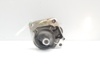 Motor de arranque 9671530880 PEUGEOT