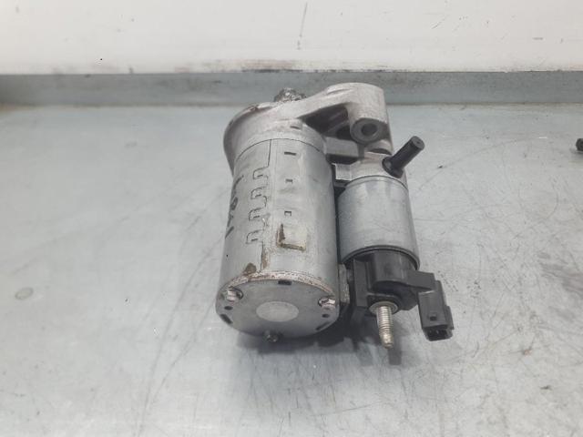 9671530880 Motor de arranque  en stock Sabadell