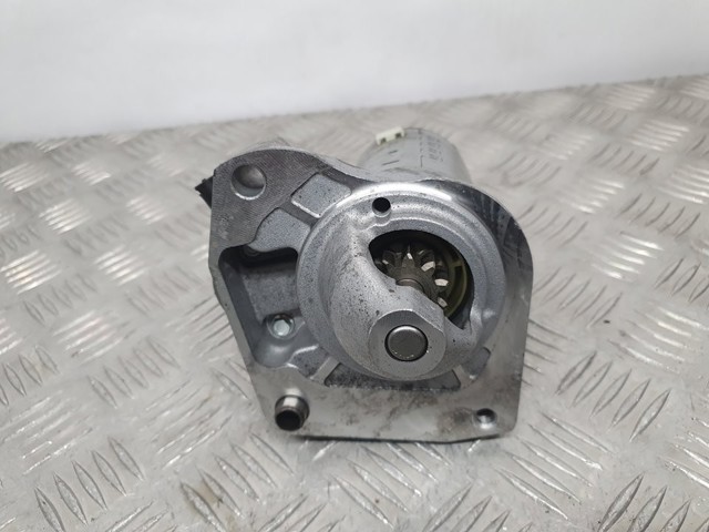 9671530880 PEUGEOT Motor de arranque  disponible Vigo