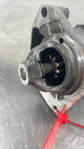 9671530880 Motor de arranque  disponible Utrera