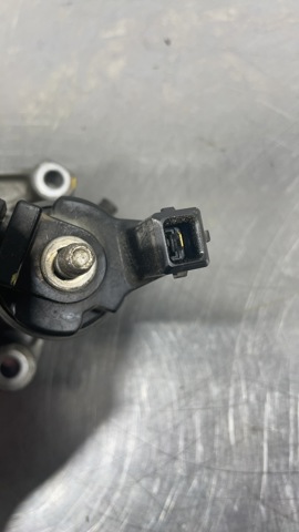 PEUGEOT 9671530880 Motor de arranque  disponible Lugo