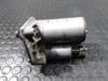 Motor de arranque 9671530880 PEUGEOT