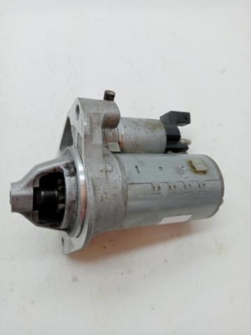 9671530880 Motor de arranque  comprar en Pontevedra