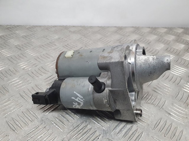 9671530880 PEUGEOT Motor de arranque comprar Madrid
