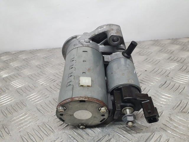 9671530880 Motor de arranque  disponible Utrera