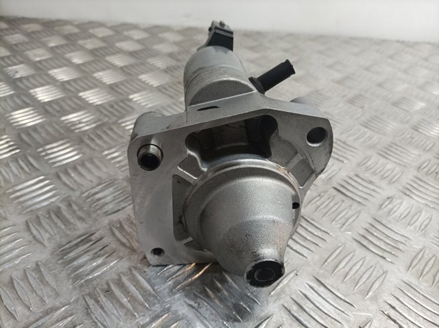 9671530880 PEUGEOT Motor de arranque  en stock Huelva
