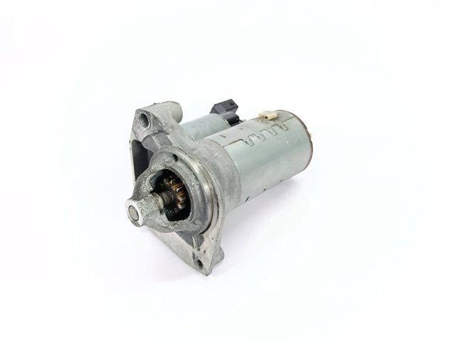 9671530880 Motor de arranque comprar Almería