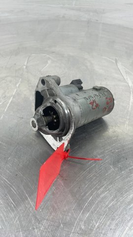 9671530880 PEUGEOT Motor de arranque  comprar en Jaén