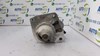 Motor de arranque 9671530880 PEUGEOT