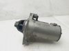 Motor de arranque 9671530880 PEUGEOT