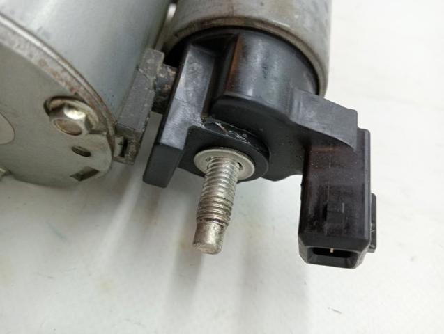 9671530880 Motor de arranque  comprar en Zaragoza