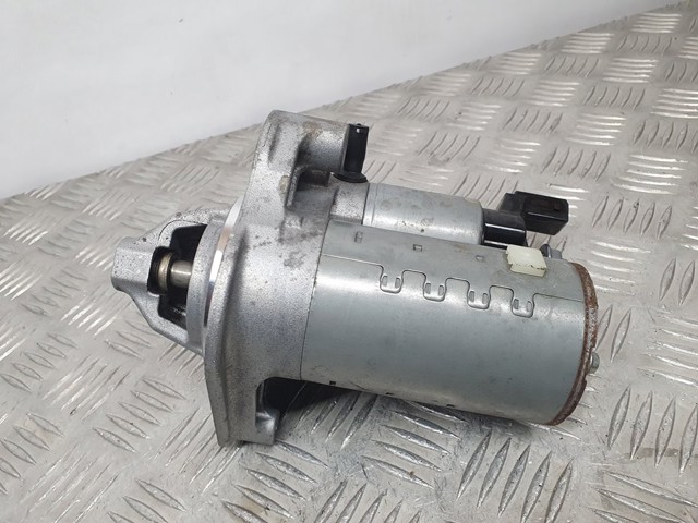 9671530880 PEUGEOT Motor de arranque  comprar en Oviedo