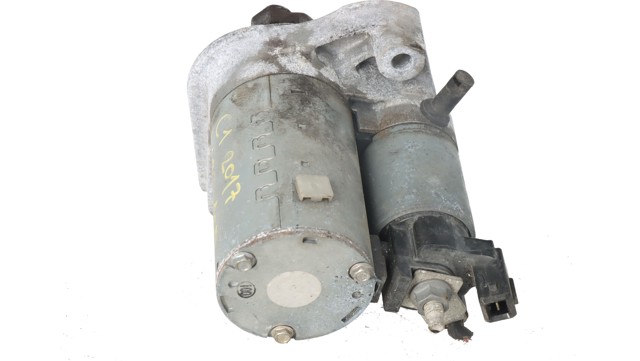 9671530880 Motor de arranque  comprar en Zaragoza