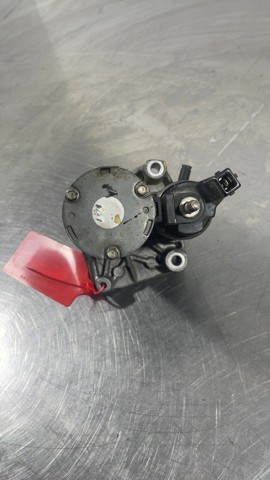 9671530880 PEUGEOT Motor de arranque comprar Alcalá