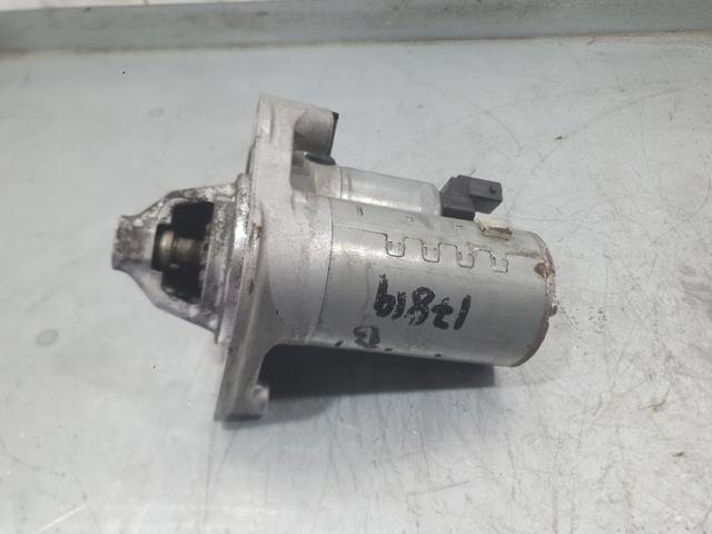 9671530880 Motor de arranque  comprar en Zaragoza