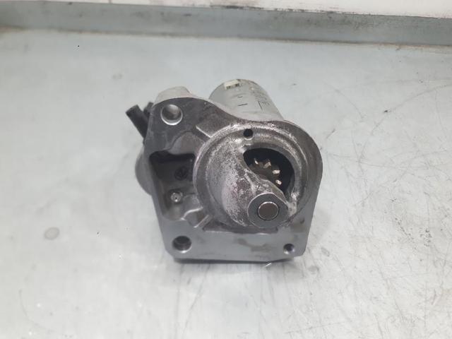 9671530880 Peugeot/Citroen
