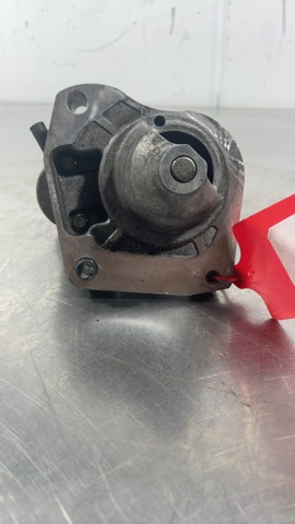 9671530880 PEUGEOT Motor de arranque comprar Alcalá
