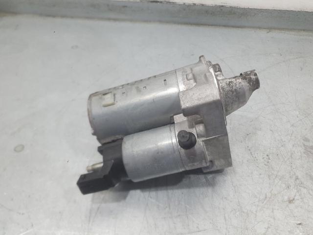 PEUGEOT 9671530880 Motor de arranque  comprar en Ponferrada