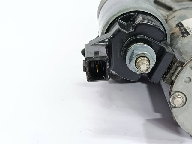 9671530880 PEUGEOT Motor de arranque  disponible Vigo
