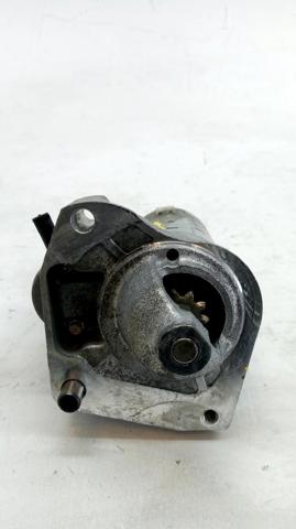 9671530880 Motor de arranque comprar Girona