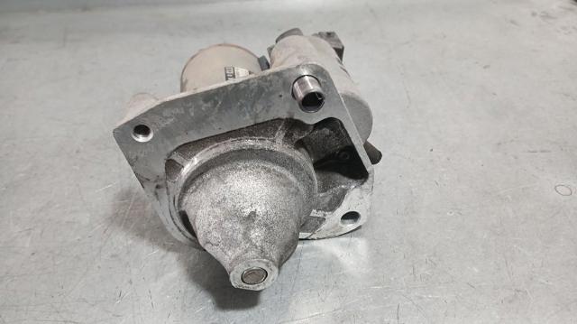 9671530880 Motor de arranque  disponible Málaga