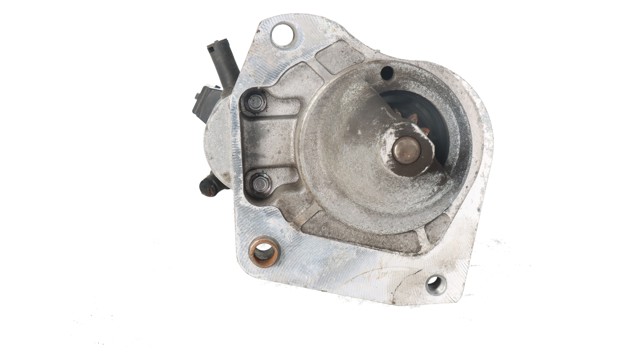 9671530880 PEUGEOT Motor de arranque  en stock Córdoba