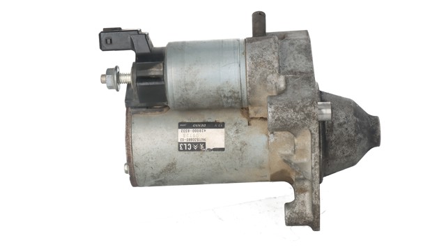 PEUGEOT 9671530880 Motor de arranque  comprar en Ponferrada